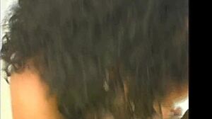 TheShimmyShow presenta la gnocca di Trinidad Foxy Roxy