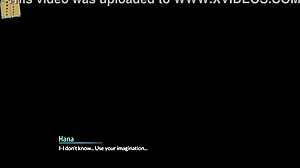 Harem Hotel 222 game adventure!