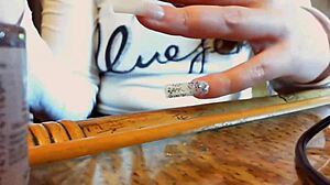 Asmr Long Nails Video Sexy Hands And Unghie