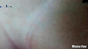 fodendo na rua with big ass and cumshot