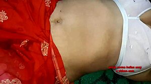 i swear, bhabhi kissed me then we had wild sex... damn, i mean, it was amazin!