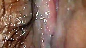 Rica Mamada A Mi Esposa