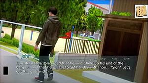 Academy 84 Game Play with Exciting Challenges 😎