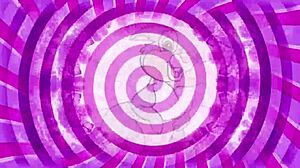 Wet Panties Sissy Training Teaser with Femdom Instructions and Anal Play