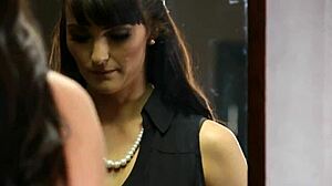 want to see girlsway lesbian fingering and oral