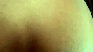 My Favorite Cougar Nia Came Back For More Fucking!