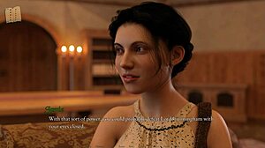 The Price Of Power 76