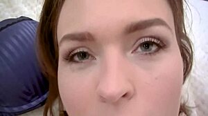 Dependable friend offers support in various situations