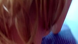 ugh, stepdad wanna get me preggers, so gross