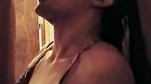 Best Random Facefuck With Monster Cock