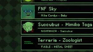 komi dont toy with komi nagatoro futa