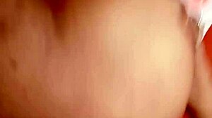 Sundaydogood614 - update 173 - vid 20240501 021952 - may 01 2024