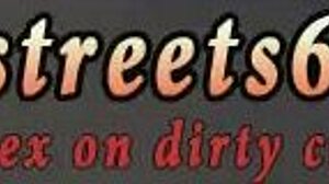 b gangbang compilation first time unless youre from the sixties