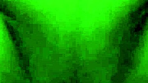 Amateur Nora MILF Rides Cock Rough