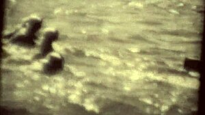 Dark lantern presenterer vintage kvinners erotiske bekjennelser