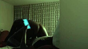 Round 2 Princess Hayze Is a Certified Blow Pro Pt 2 Short Vers