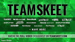 Man, check Summer Vixen and Conor Coxxx in raw POV neighbor action!