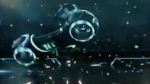 Amateur Bondage Session In Homemade Setting