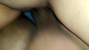 Muscular Brunette Milf Gets Juicy Pussy Eaten Then Hard Fucked.