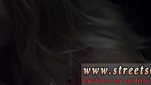 b gangbang compilation first time unless youre from the sixties