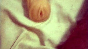 First Time Using Toys In Costumes For Homemade Fun!