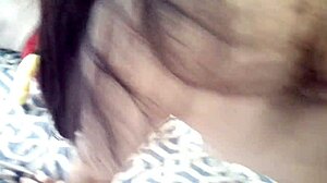 Japanese Babe Sucks Like Minions