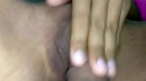 my tight wet pussy craves that hard action.