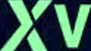 i spied on her hot ass in the shop