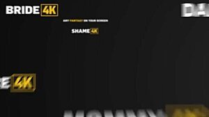 Russian College Slut Tries First Anal for Apartment Deal