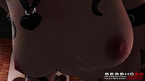 I fuck fortnite girls rough and hard.