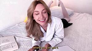 Daj polusestri krempaš zbog gluposti