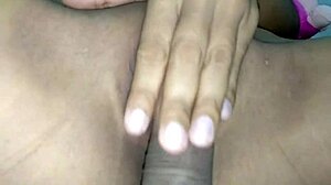 my tight wet pussy craves that hard action.