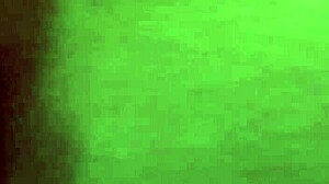 Chubby hairy milf dives deep into pussy and ass fingering for intense anal play