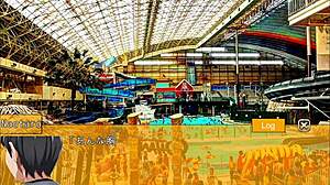 My Girlfriend Shared By Friends In Part Zero