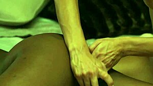 lesbea latina veronica leal lesbian orgasm with big tits big ass ebony teen 18+