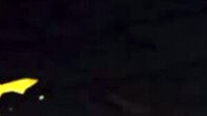 Tired husband rests as neighbor with big cock satisfies his wife