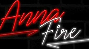 Stepmother's Sexy Combidress Ignites Stepson's Naughty Desires Over Barefoot Fetish