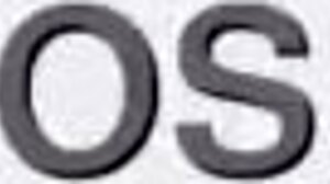 hot british 18-year-old bangs hard in her tight panties