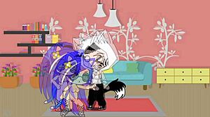 Josefina engages in intense anal assfucking sex