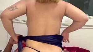 I never want to leave this amazing ride, cumming endlessly