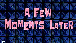 Josefina engages in intense anal assfucking sex