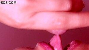 Hey, curious Japanese step mom, what do you think of my porn picks?