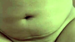 I never want to leave this amazing ride, cumming endlessly