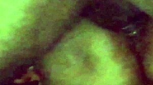 fucking this skinny escort without condom