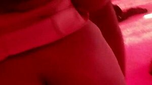 my hubby is fucking my friend while i watch