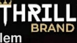 Cici Jaz In A Softcore Solo Scene