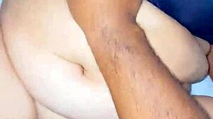 wonderful fuck, don't miss my mischief 😈.