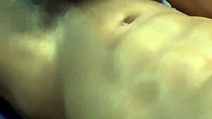 big black cock solo masturbation