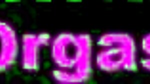 Mommy resolves family tension with wild sex!