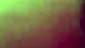 Mexican Amateur Fucks Prostitute Across Wide Bed